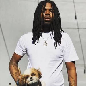 Meet your Posher, Stanley